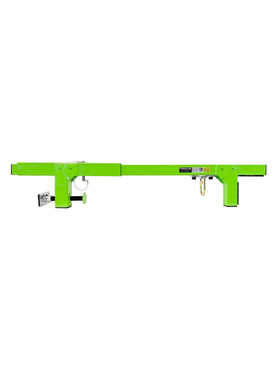 Window/Door Jamb 50