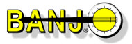Banjo