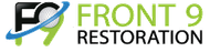Front9 Restoration Products