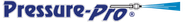 PressurePro