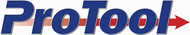 ProTool