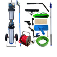 Complete ProTool Pure Water Kits