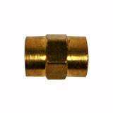 Union Connectors