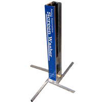 Aztec Screen Cleaner