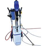 ProTool Clever Sprayer Parts