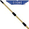Ettore - Pole Accessories