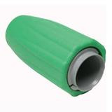 Unger - Opti-Loc Parts