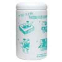 Bio Clean Stain Remover