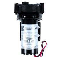 Pumps Chem-Wash - ProTool