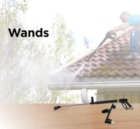 Wands