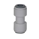 Union Push Fittings