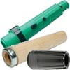 Extension Pole Parts