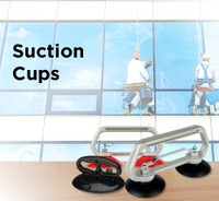 Suction Cups