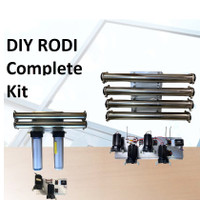 RODI DIY Complete Kits