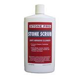 Problem Solvers - Stone Pro
