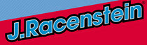 J Racenstein