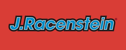 J Racenstein