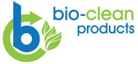 BioClean