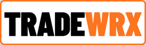 TRADEWRX