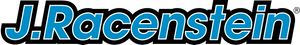 J.Racenstein