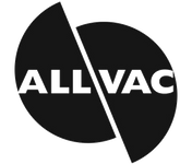 All Vac Industries