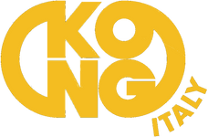 Kong Safety Equipment