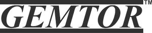 Gemtor
