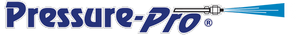 PressurePro