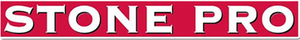 StonePro
