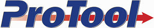 ProTool