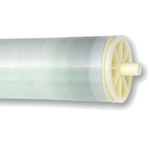 ProTool RO Membrane 4040 Ultra Low Pressure, reverse osmosis water filter membrane for high-efficiency water purification.