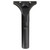 Ettore Handle for Backflip Ettore, black plastic cleaning tool handle for Backflip spray gun or equipment.