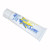 Pulex Magic Lube O-Ring Lubricant, white tube with blue and yellow branding and product information.