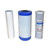 Pulex HydroCart Filters Kit Eagle, set of three water filter cartridges for pool filtration system. Pulex HydroCart Filters Kit Eagle, set of three water filter cartridges for pool filtration system.