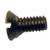 Screw for Brass Handle (1)