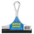 Squeegee Acrylic 6in Ettore Squeegee Acrylic 6in Ettore