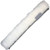 ProTool Sleeve The Soaker 10in, absorbent water absorption sponge with a grey attachment for cleaning or soaking tools.