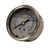 H2Pro Pressure Gauge
