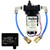 Water Pump Kit 12v Pump w/ HC Controller Water Pump Kit 12v Pump w/ HC Controller