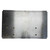ProTool Wall Mount Plate for 2 SS RO and 2 -20in Housings with Clear Sump, metal mounting plate designed for water filtration system installation.