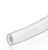 Tube 1/2in PU 9.5mm ID per foot - Clear Tube 1/2in PU 9.5mm ID per foot - Clear