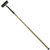 Gardiner Ultimate 68ft Tele Pole HM Carbon Kevlar