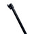 No 1 Section 30ft Carbon Pole ProTool