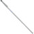 No 1 Replacement Section 40ft Carbon Pole ProTool