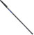 ProTool No 2 Section 40ft Carbon Pole ProTool, long telescopic carbon pole used for professional tasks.