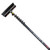 Gardiner Pole Systems Gardiner SLX 30ft Carbon Fiber Pole, extending pole with brush head for cleaning or maintenance tasks. Gardiner Pole Systems Gardiner SLX 30ft Carbon Fiber Pole, extending pole with brush head for cleaning or maintenance tasks.