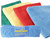  Ettore MicroSwipe Microfiber Towel 10 Pack 