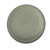 ProTool End Cap for Rotary Brush, close-up image of a round, textured end cap used in rotary brushes for cleaning or polishing tasks.