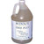 Winsol Trio Plus Gal, a large beige container with a white label displaying product name and description for deodorizing and deep cleaning.