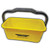Bucket Super Compact w/Handle Ettore Bucket Super Compact w/Handle Ettore